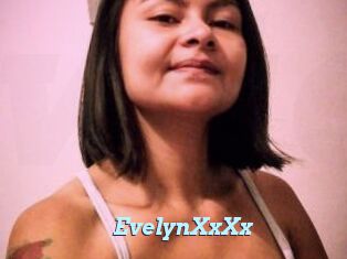 EvelynXxXx