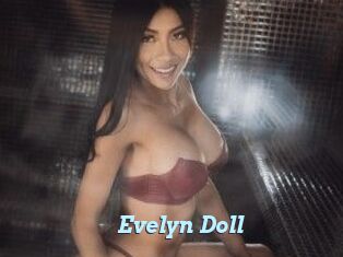 Evelyn_Doll