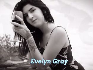 Evelyn_Gray