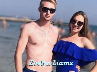 Evelyn_Liamx