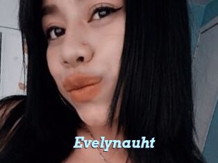 Evelynauht Webcam Teen