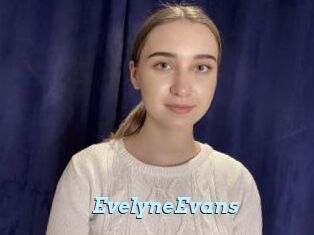 EvelyneEvans