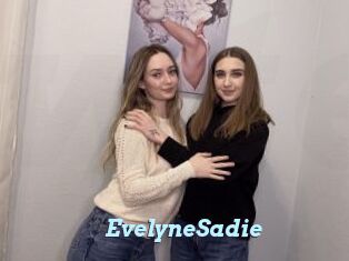 EvelyneSadie
