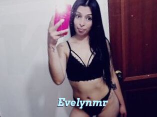 Evelynmr