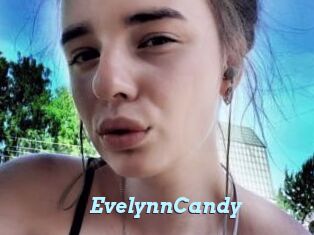 EvelynnCandy