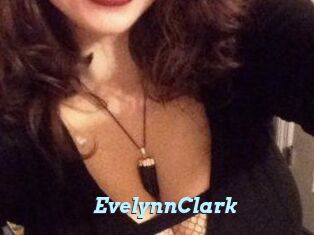 EvelynnClark