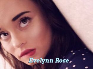 Evelynn_Rose