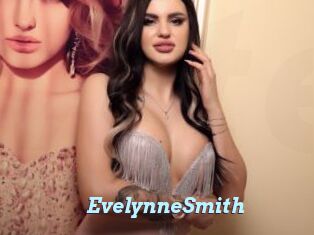 EvelynneSmith