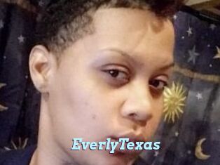 Everly_Texas