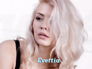 Evettia