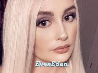 EvexEden