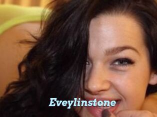 Eveylinstone