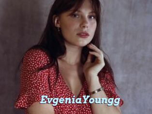 EvgeniaYoungg