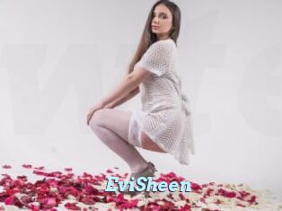 EviSheen