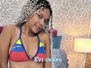 Evi_sexxo