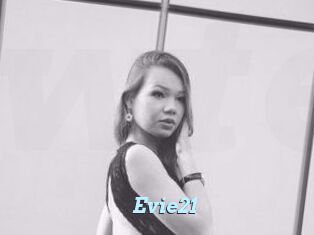 Evie21