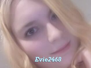 Evie2468