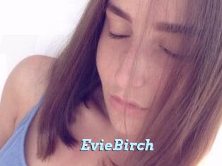 EvieBirch