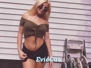 EvieCat
