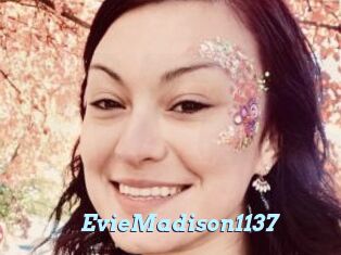 EvieMadison1137