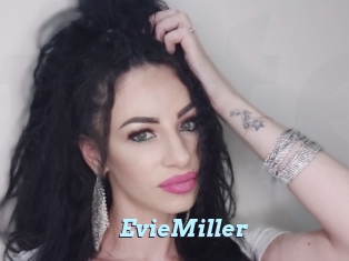 EvieMiller