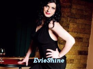 EvieShine