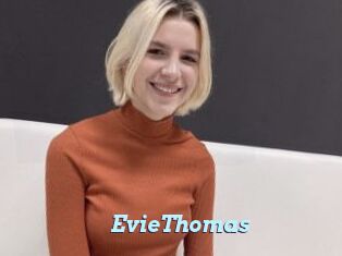 EvieThomas