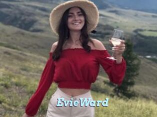 EvieWard
