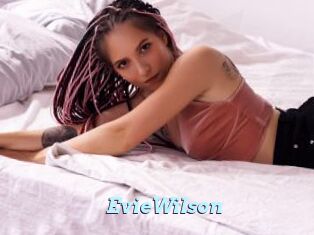 EvieWilson