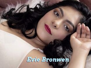 Evie_Bronwen