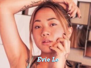 Evie_Le