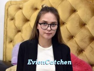 EvienCatchen
