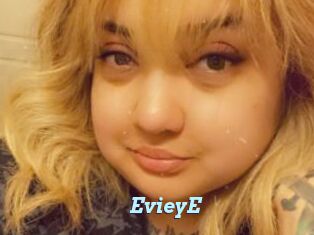 EvieyE