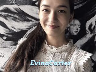 EvinaCarter