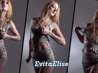 EvitaElise