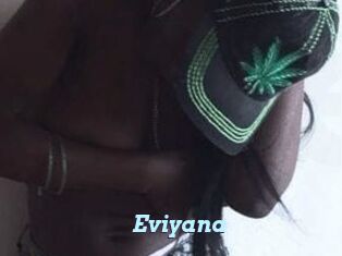 Eviyana