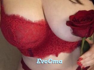 EvoOma