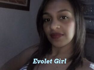 Evolet_Girl