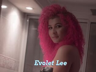 Evolet_Lee