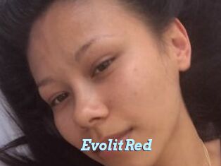 EvolitRed