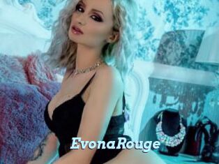 EvonaRouge