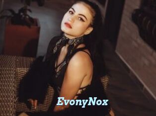 EvonyNox