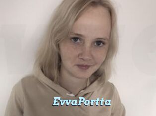 EvvaPortta