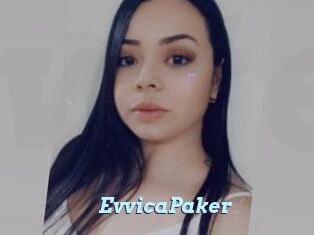 EvvicaPaker