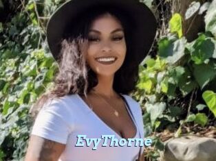 EvyThorne