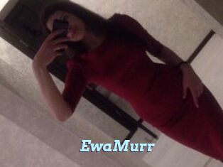 EwaMurr