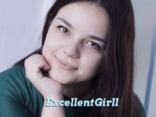 ExcellentGirll