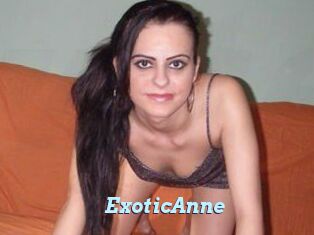 ExoticAnne