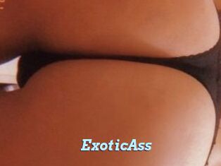 ExoticAss