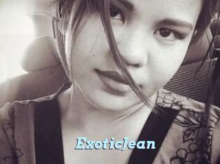 ExoticJean